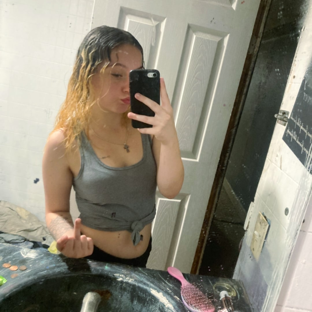 Photo shared by Anna for their Babylist baby registry.