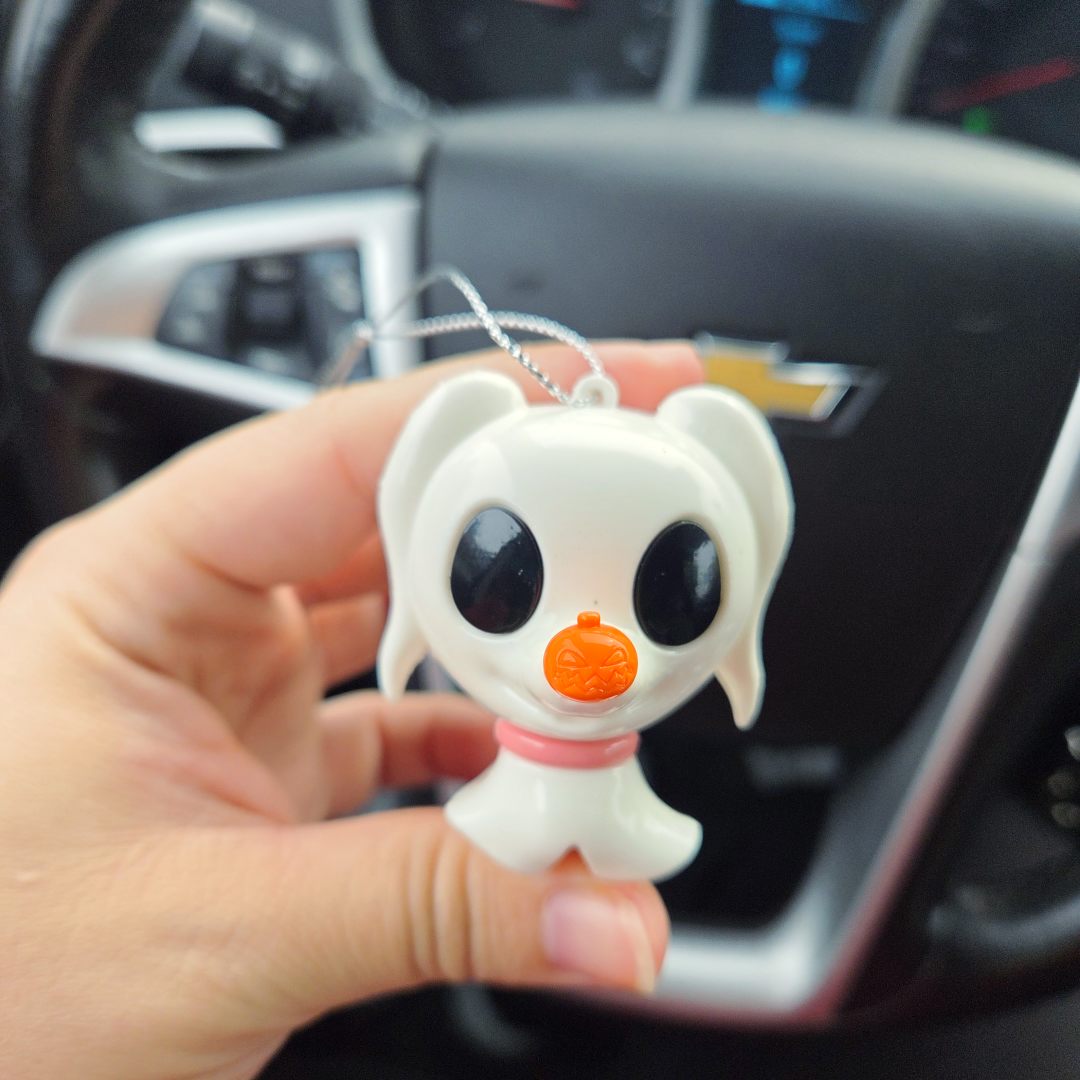 Photo shared by Jessalynn for their Babylist baby registry.