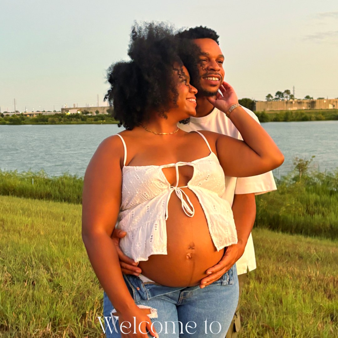 Photo shared by Jennifer for their Babylist baby registry.