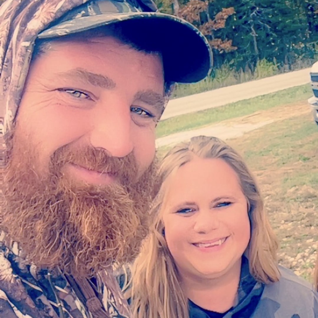 Photo shared by CHELSEA for their Babylist baby registry.