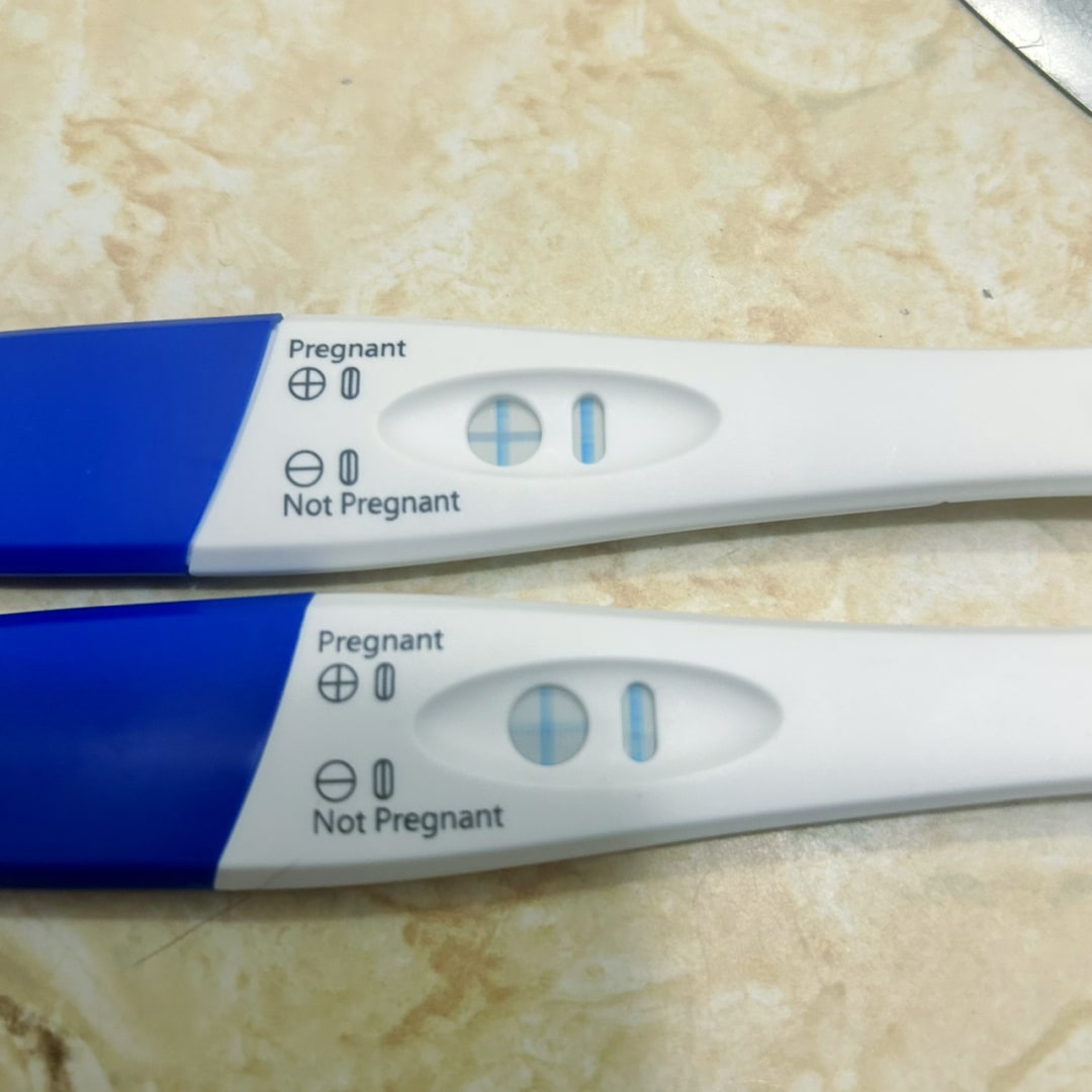 Photo shared by Allyssa for their Babylist baby registry.