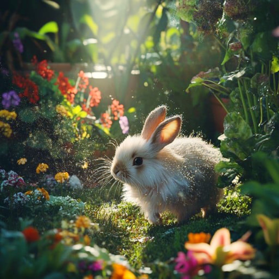 Photo shared by Kassandra for their Babylist baby registry.