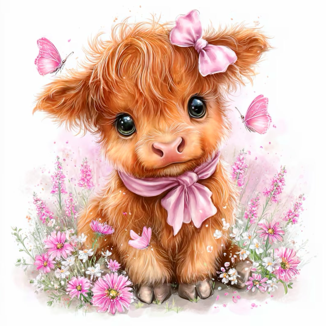 Photo shared by Kayleigh for their Babylist baby registry.