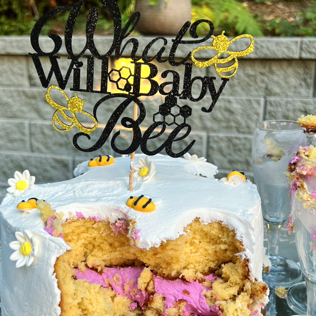 Photo shared by Tiffany for their Babylist baby registry.