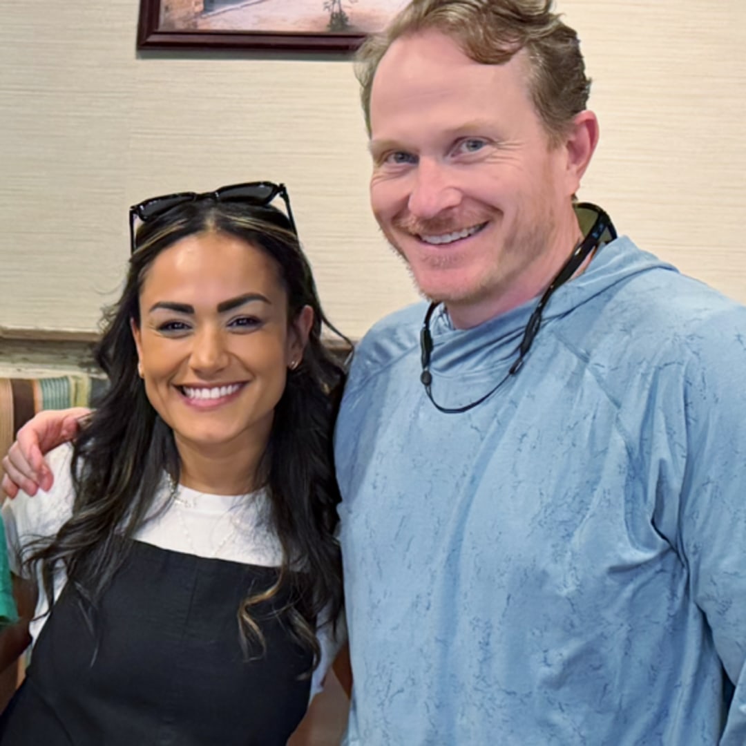 Photo shared by Assia for their Babylist baby registry.