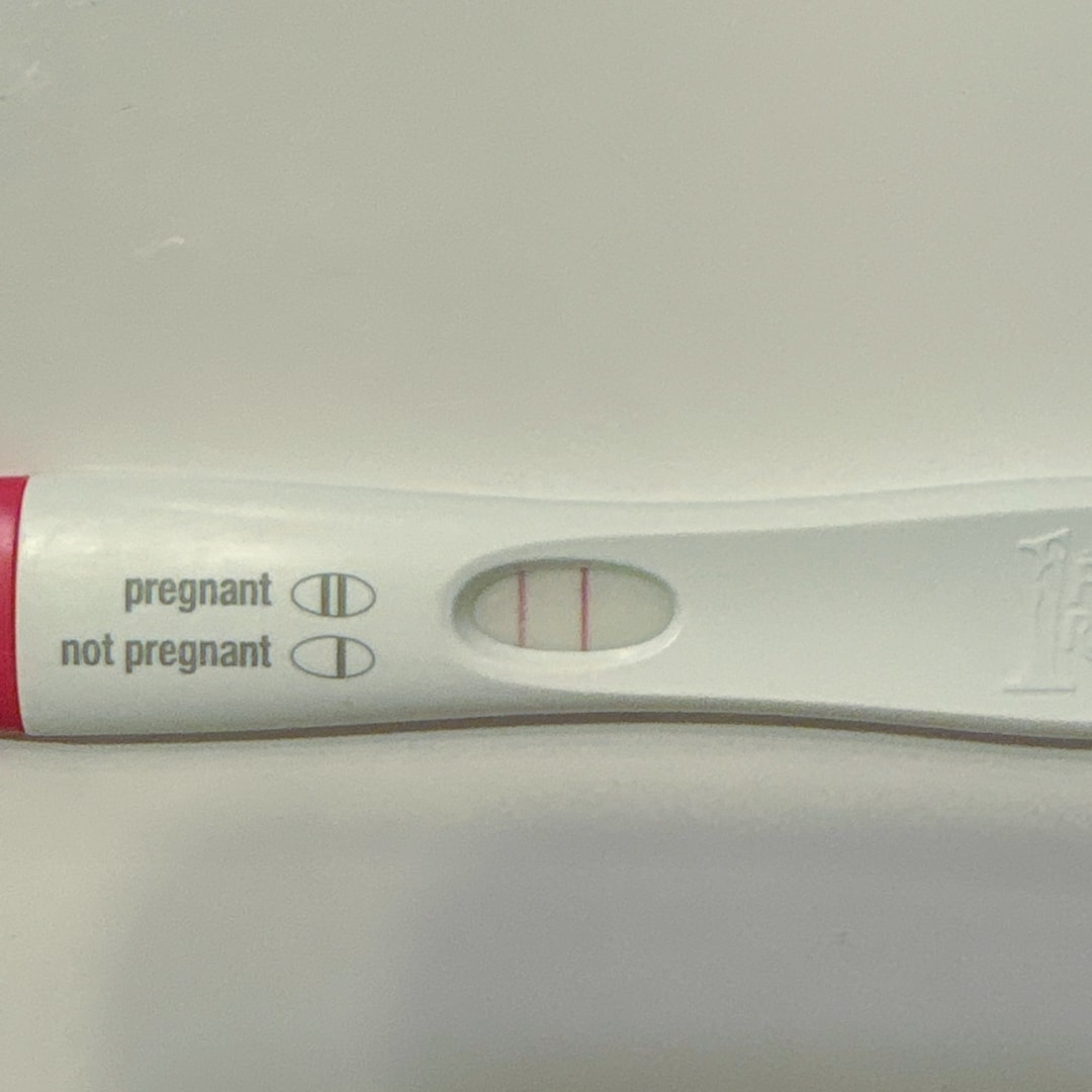 Photo shared by Olivia for their Babylist baby registry.