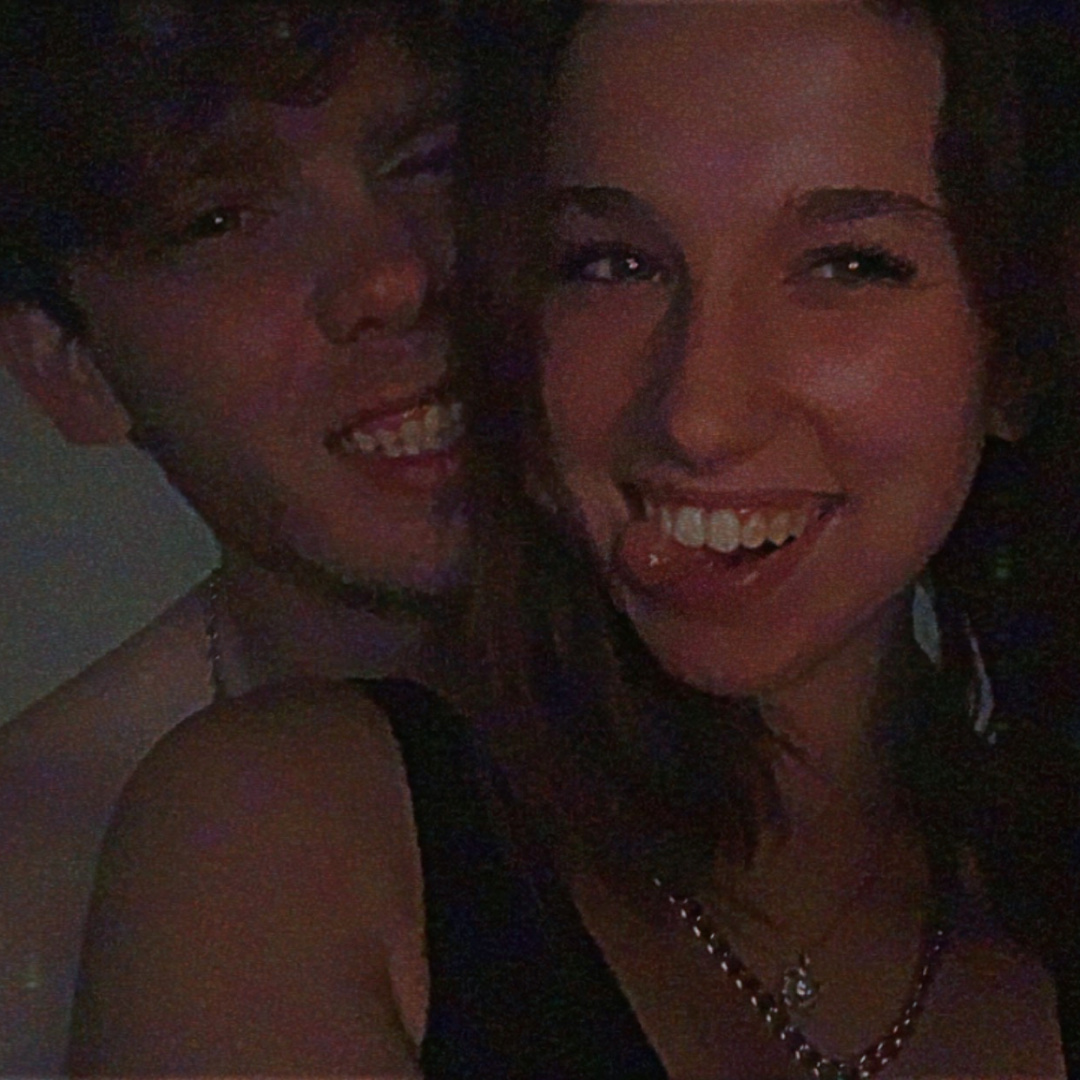 Photo shared by Hope for their Babylist baby registry.