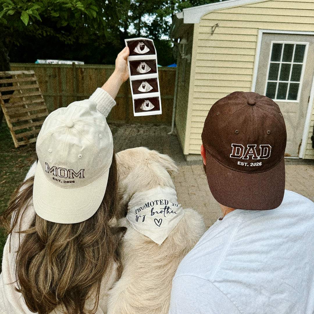 Photo shared by Zoey for their Babylist baby registry.