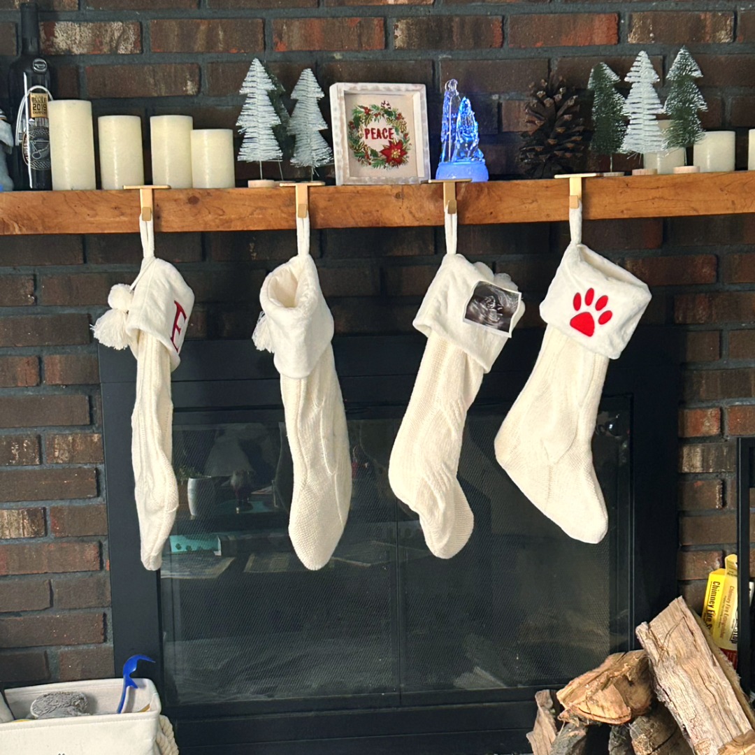 Photo shared by Elizabeth (Liza) for their Babylist baby registry.