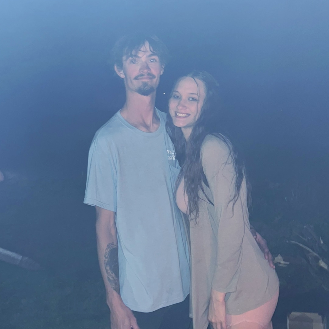 Photo shared by Jazmyn for their Babylist baby registry.