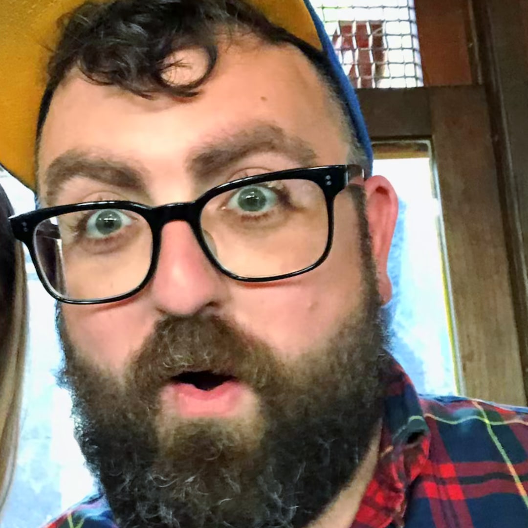 Photo shared by Kate & Andrew for their Babylist baby registry.