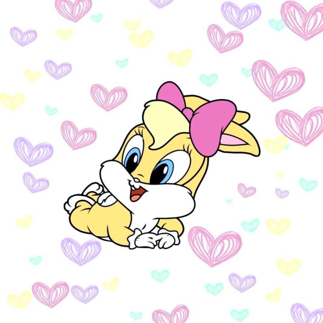 Photo shared by Keyanna for their Babylist baby registry.
