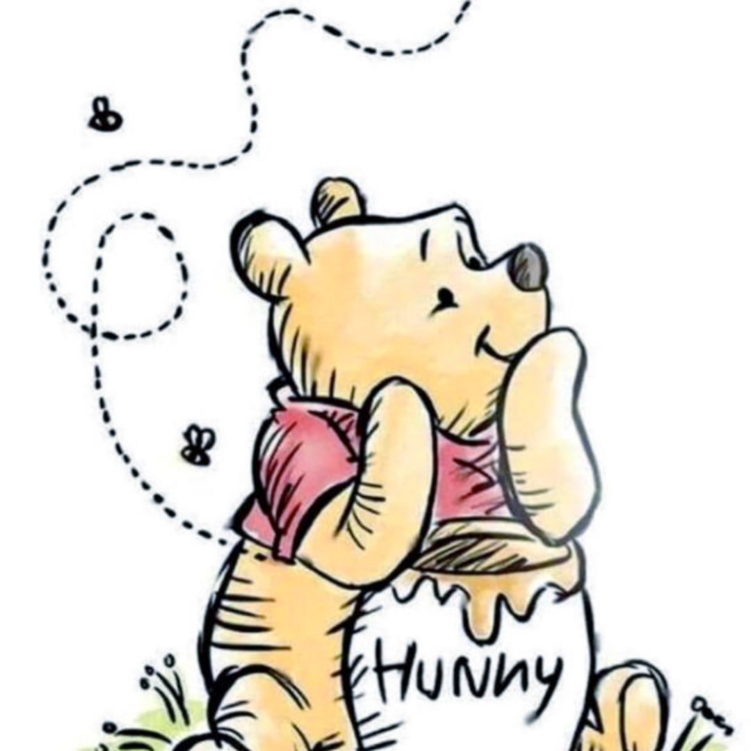 Photo shared by Lexie for their Babylist baby registry.