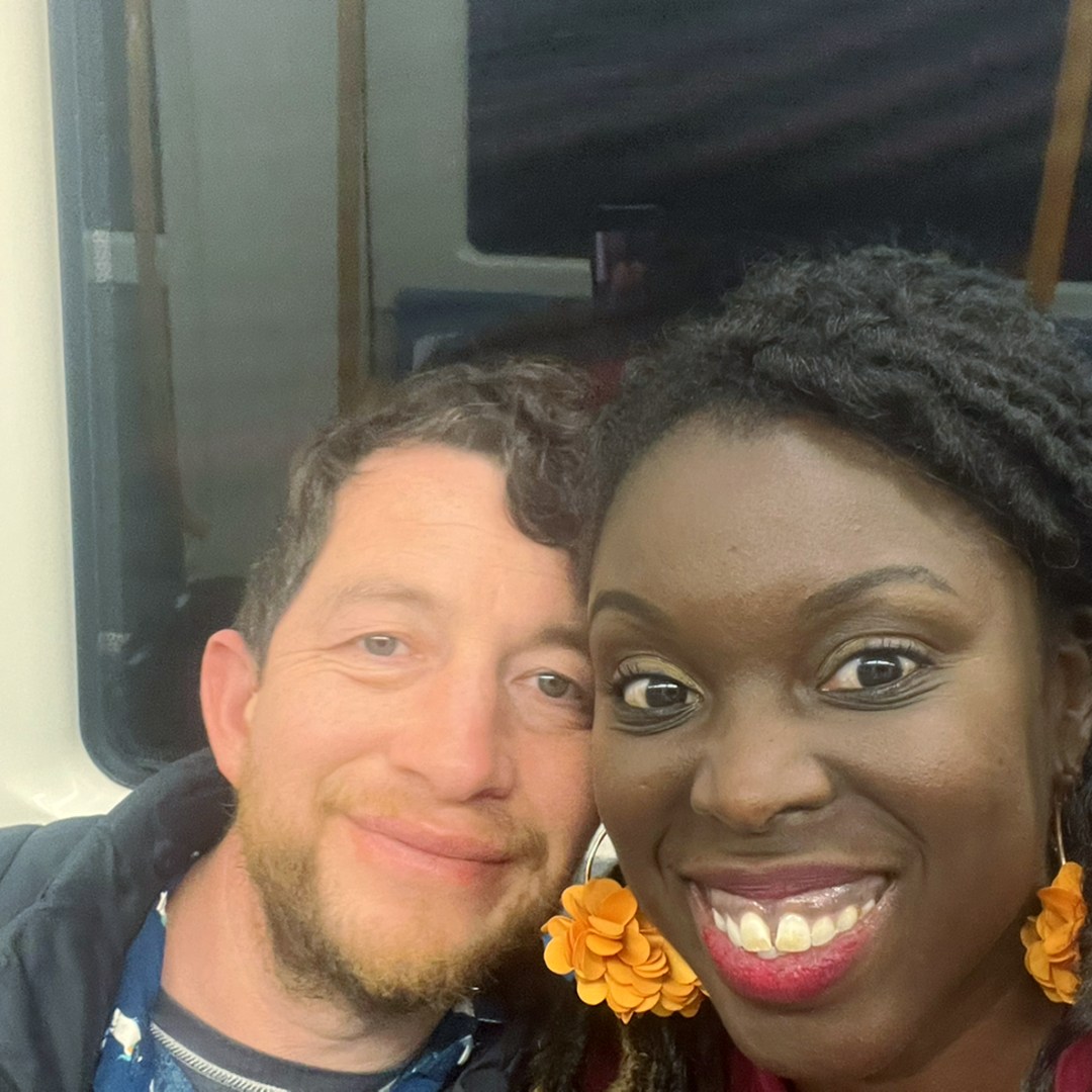 Photo shared by Danielle for their Babylist baby registry.