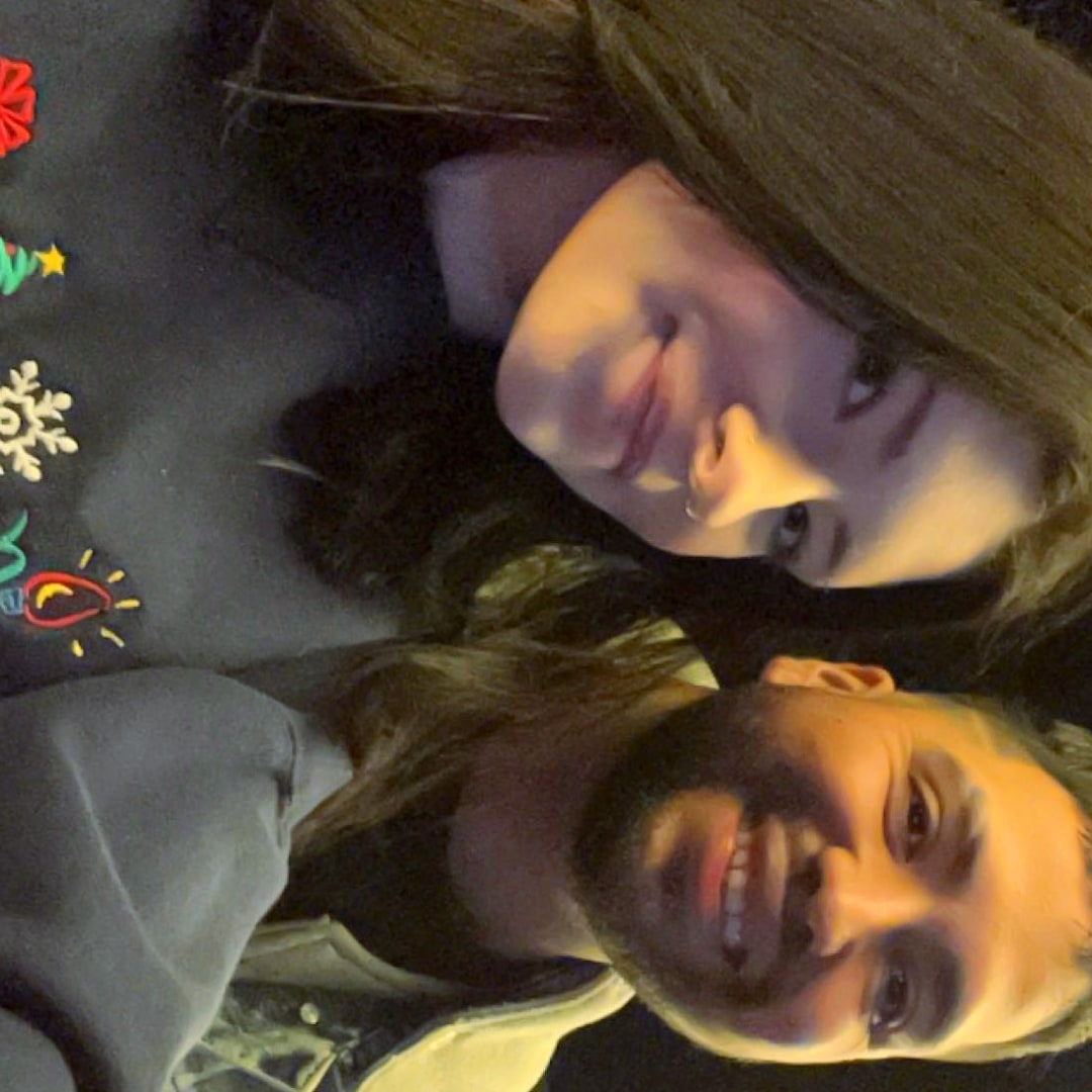 Photo shared by Eden for their Babylist baby registry.