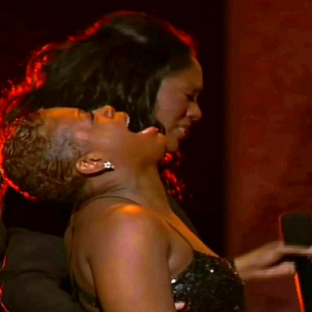 Photo shared by Sherry for their Babylist baby registry.