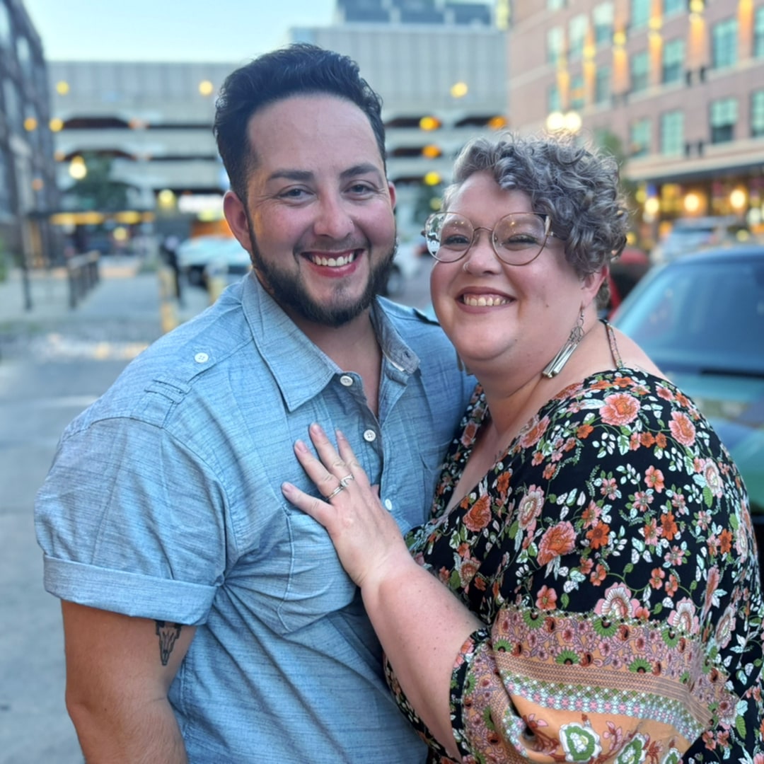 Photo shared by Elias for their Babylist baby registry.