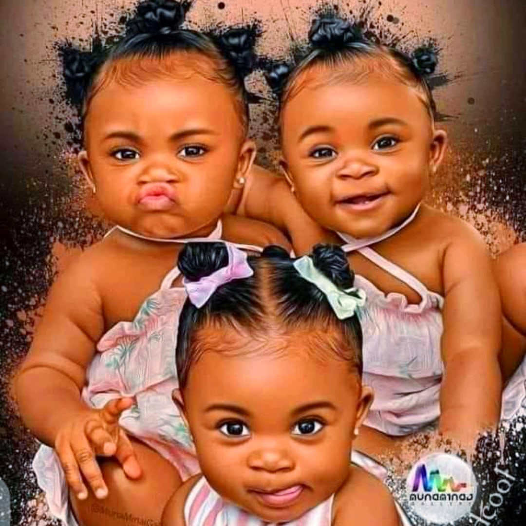 Photo shared by Abigail for their Babylist baby registry.