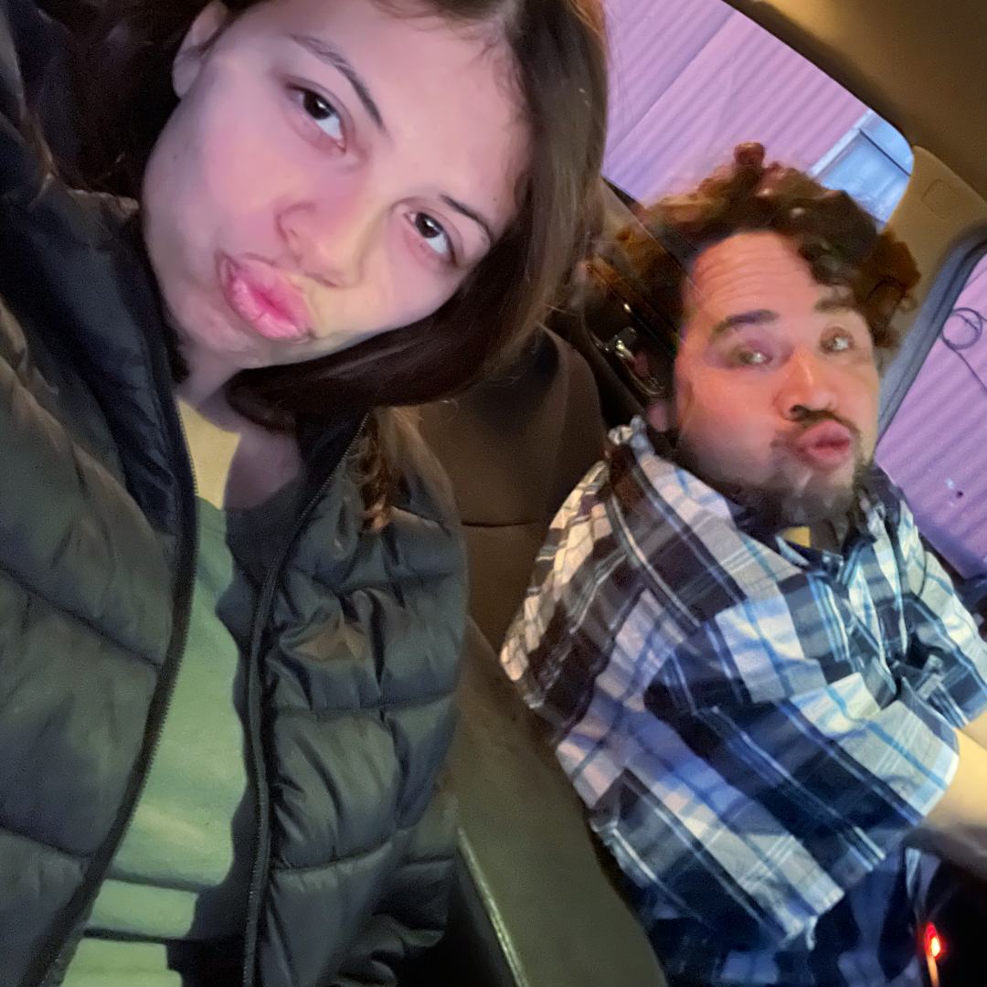 Photo shared by Angelina for their Babylist baby registry.