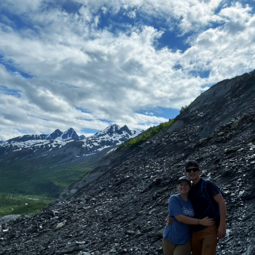 Photo shared by Jena for their Babylist baby registry.