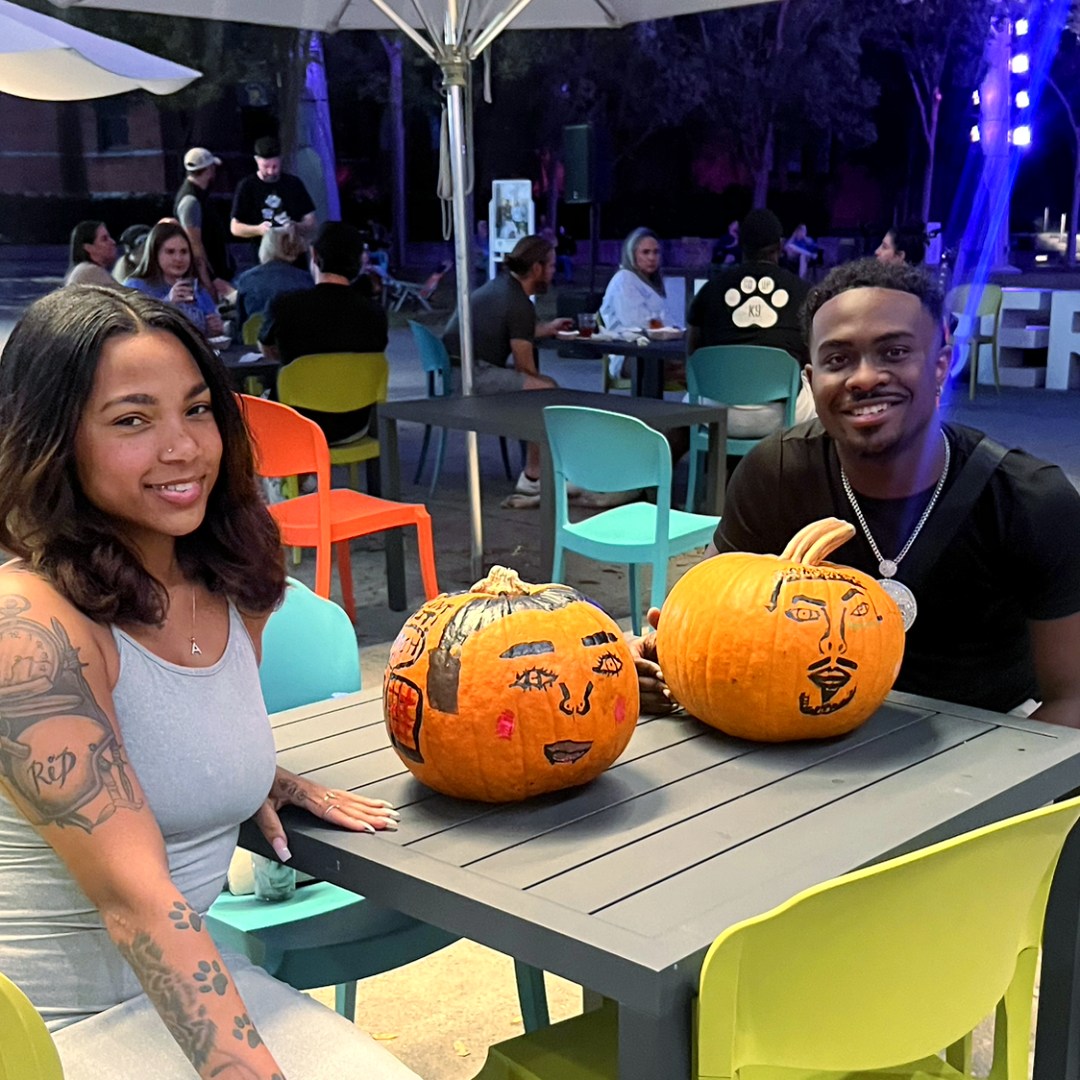 Photo shared by Ayauna for their Babylist baby registry.