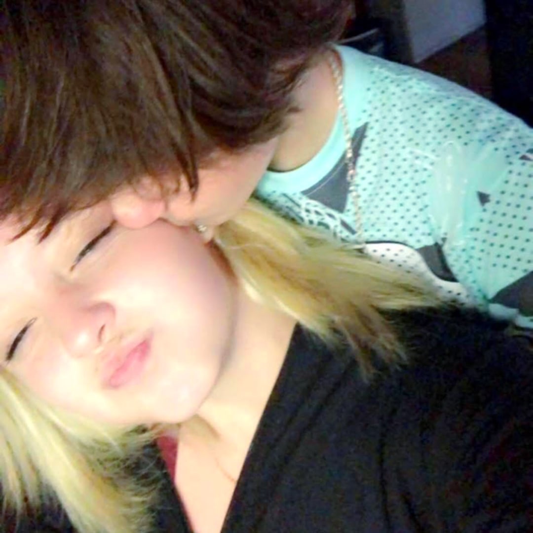 Photo shared by Anna for their Babylist baby registry.