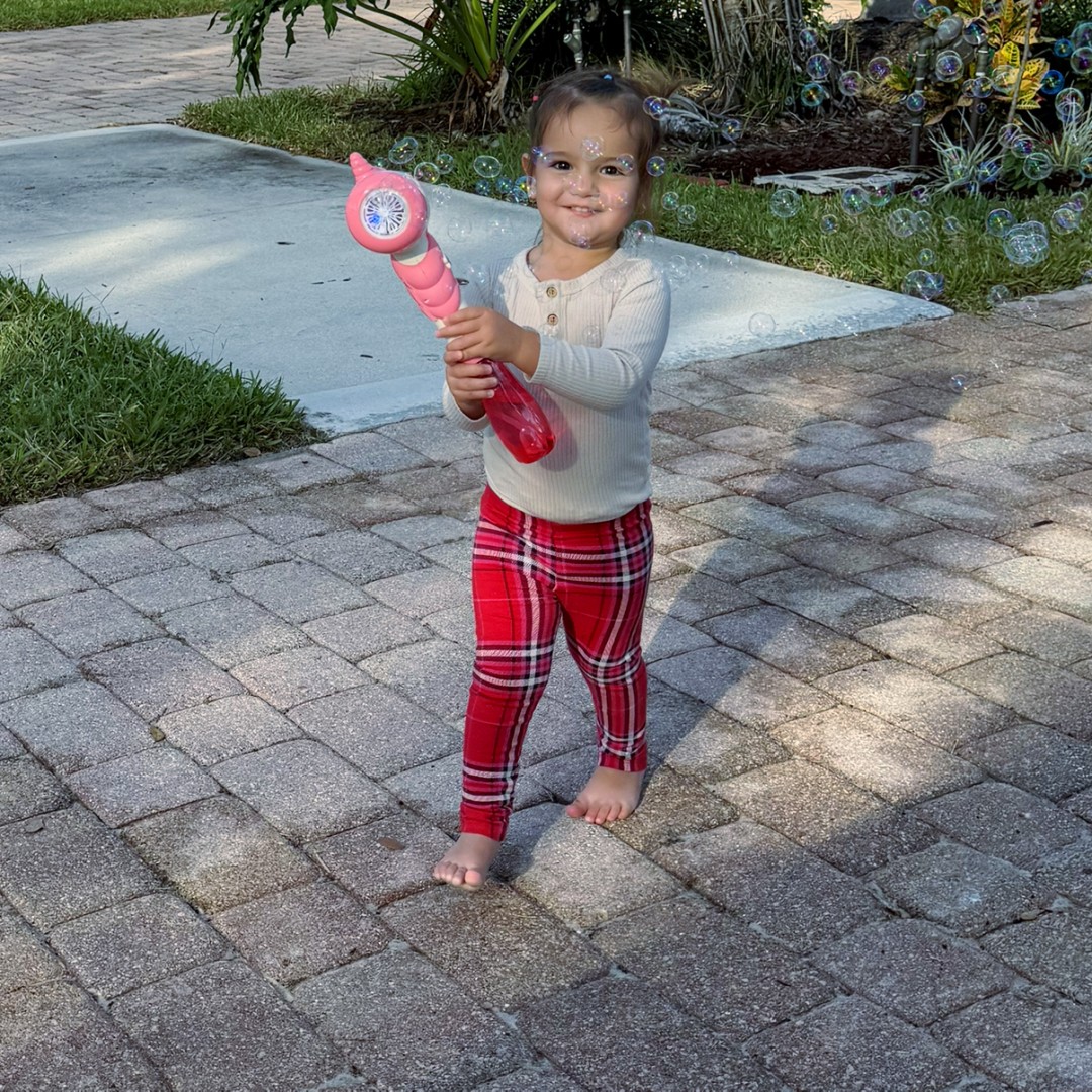 Photo shared by Vanessa& for their Babylist baby registry.