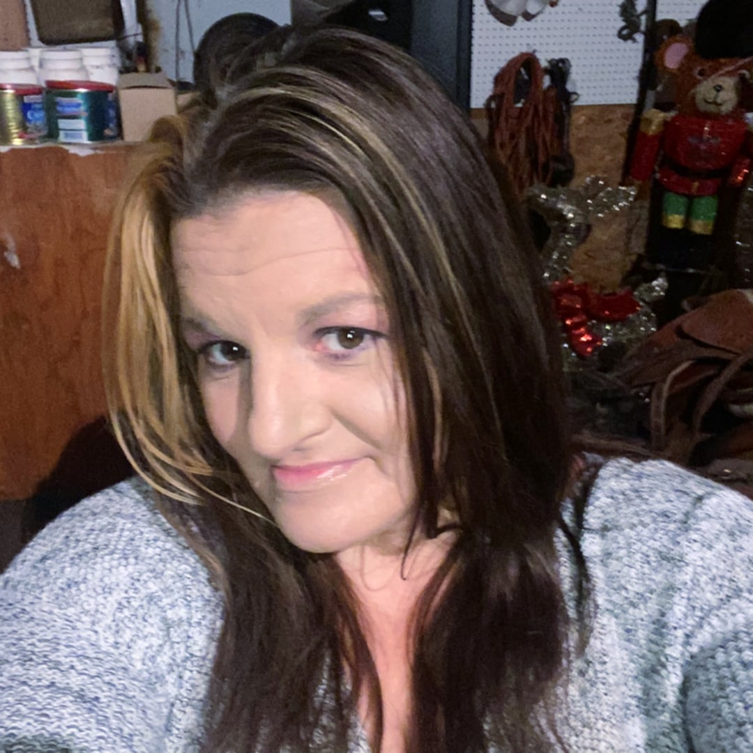 Photo shared by Danni for their Babylist baby registry.