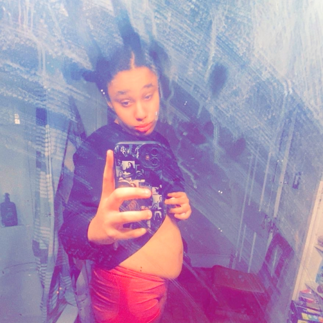 Photo shared by Jania for their Babylist baby registry.