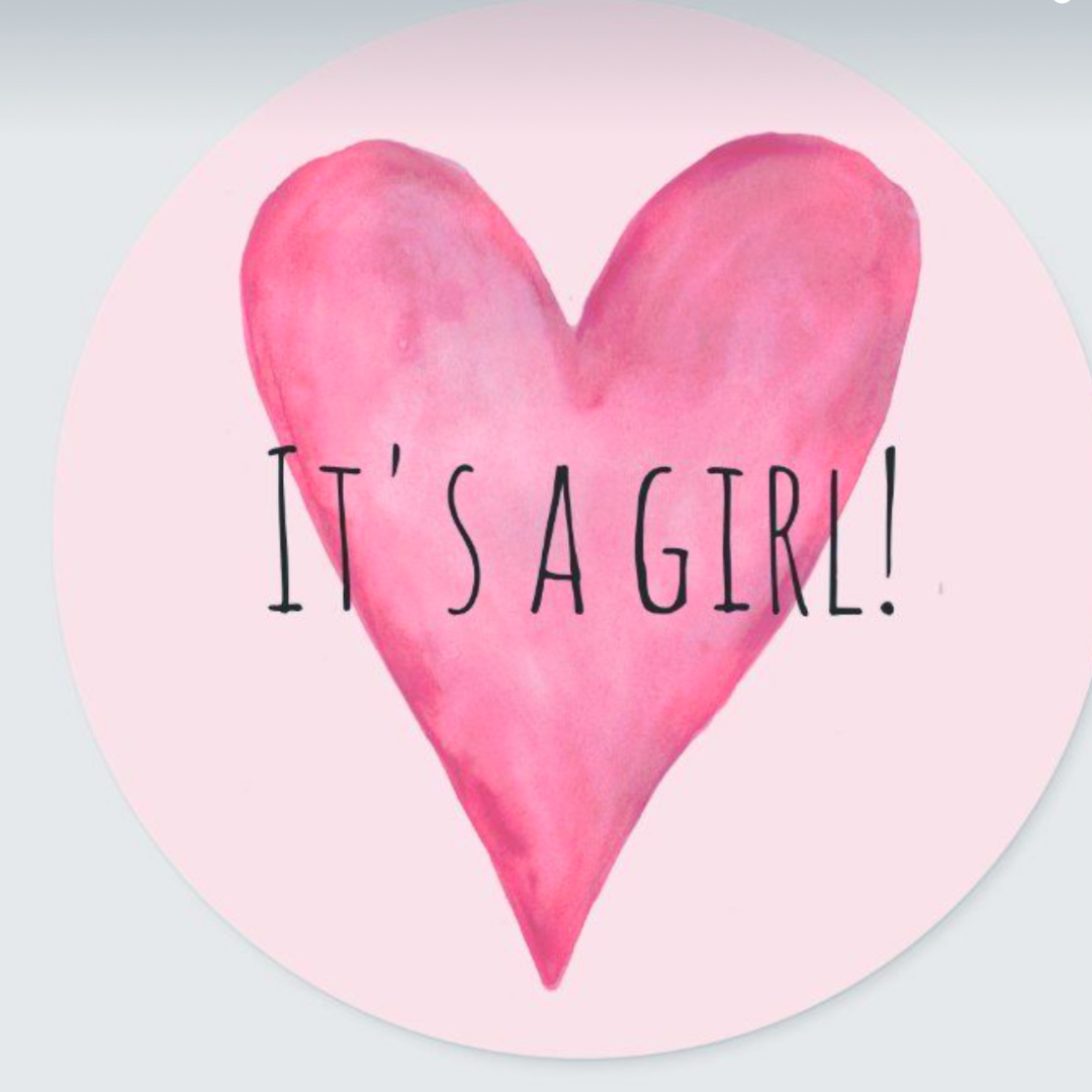 Photo shared by Kaylee for their Babylist baby registry.