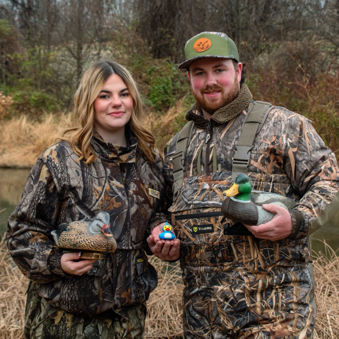 Photo shared by Layla for their Babylist baby registry.