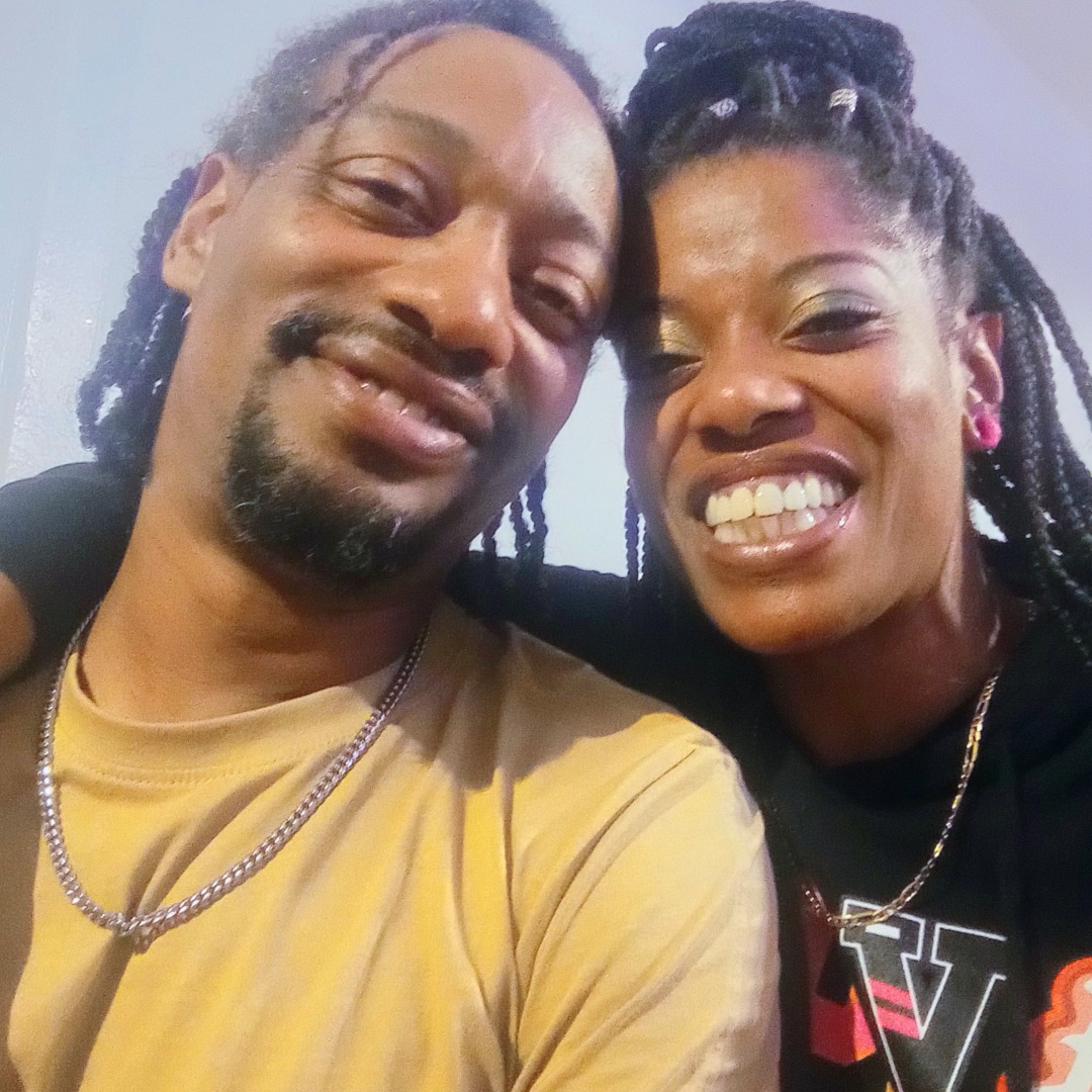 Photo shared by Ashley for their Babylist baby registry.