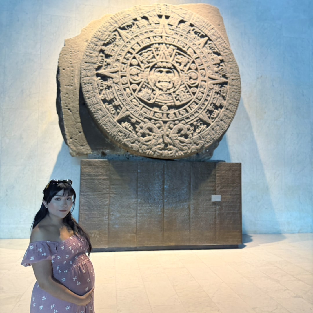 Photo shared by Charles for their Babylist baby registry.