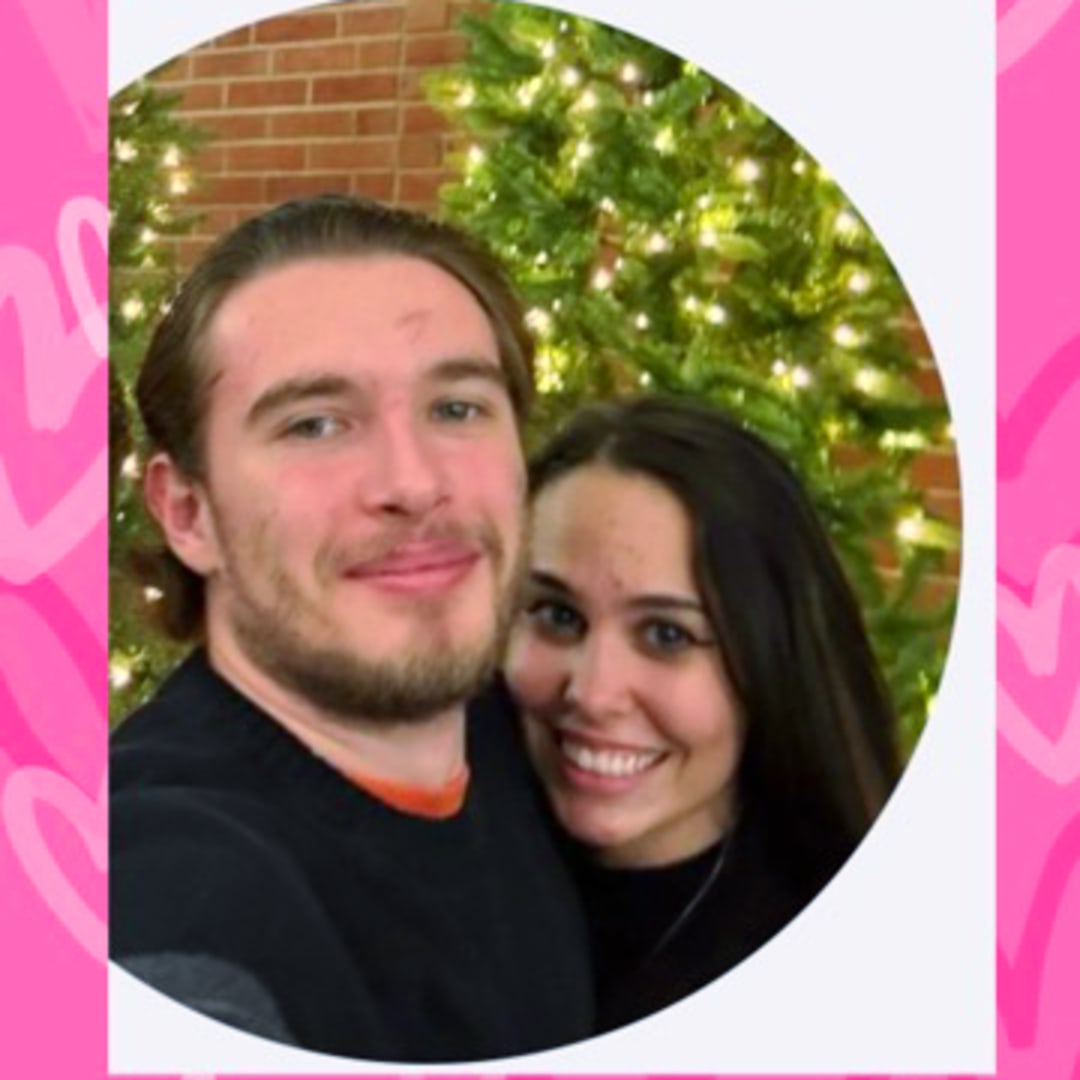 Photo shared by Julia for their Babylist baby registry.