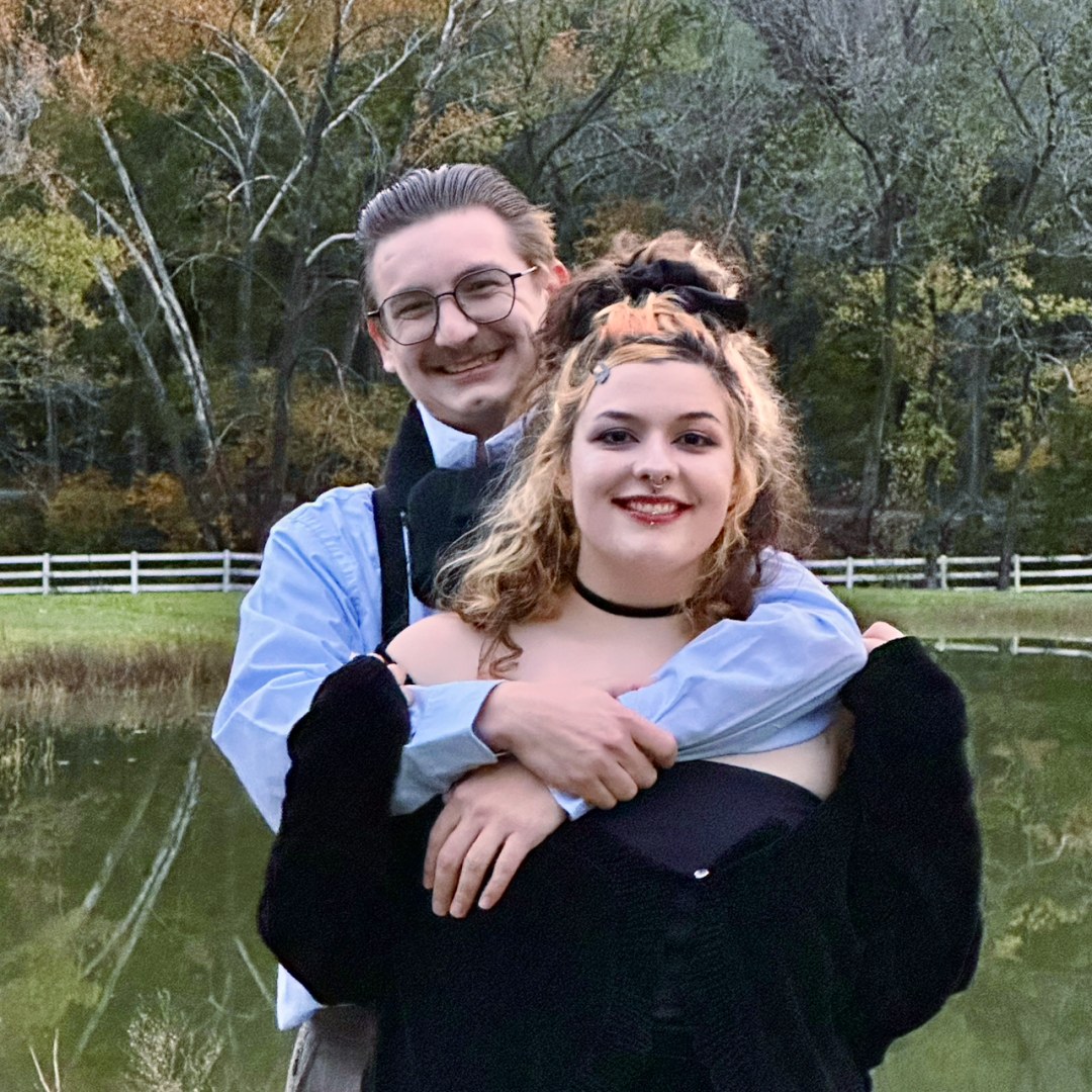 Photo shared by Kendra for their Babylist baby registry.