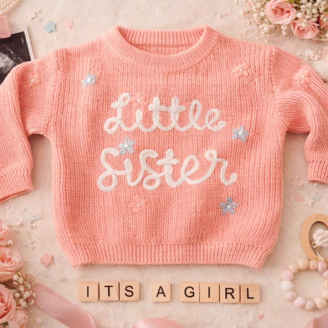 Photo shared by Kailey for their Babylist baby registry.