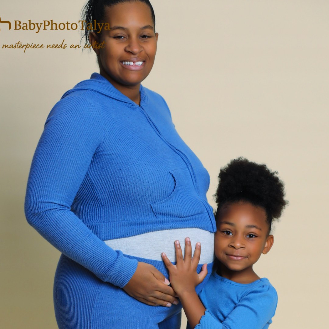 Photo shared by LinDexia for their Babylist baby registry.