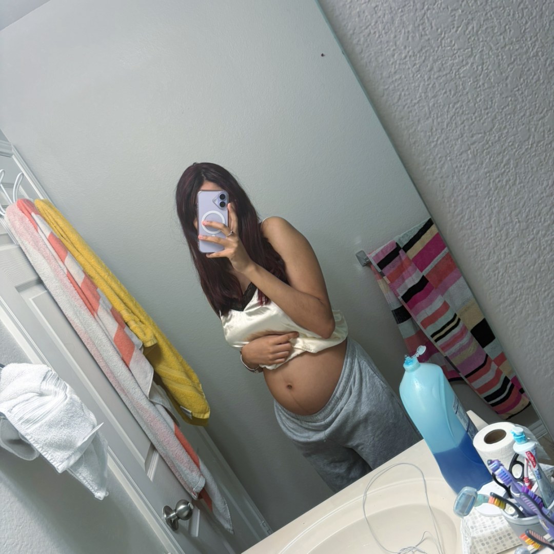 Photo shared by Ailanys for their Babylist baby registry.