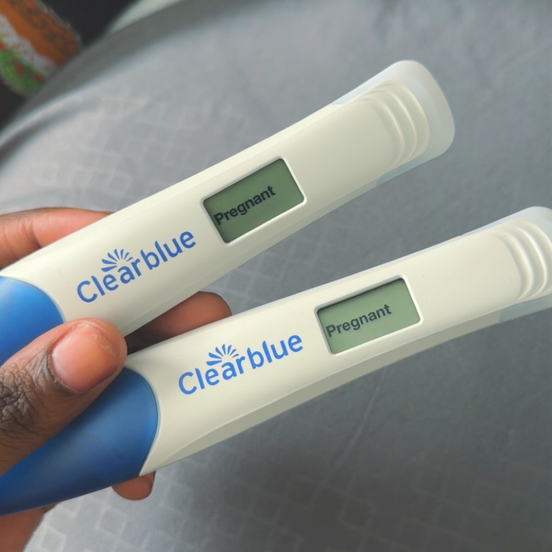 Photo shared by Juniper for their Babylist baby registry.