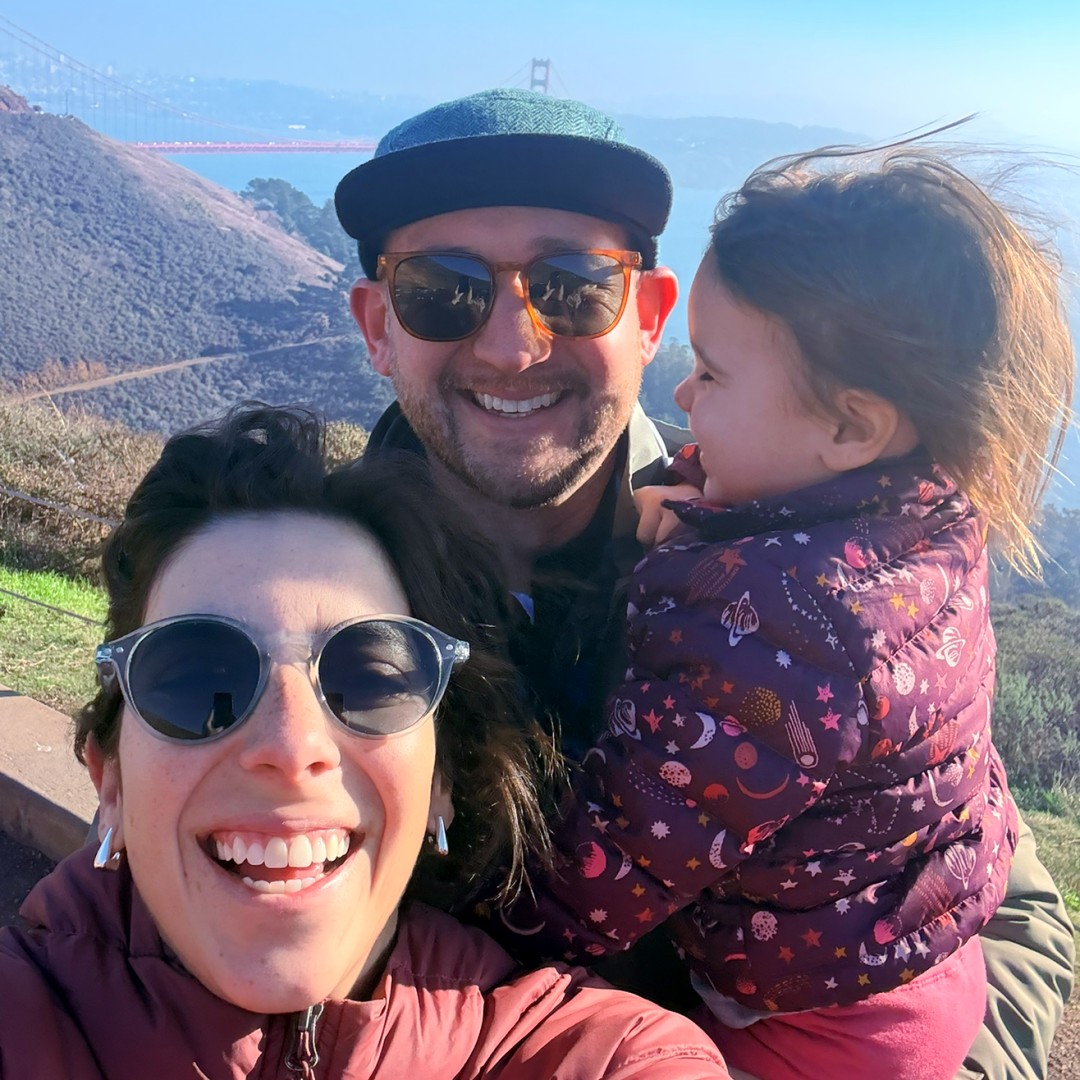 Photo shared by Ju for their Babylist baby registry.