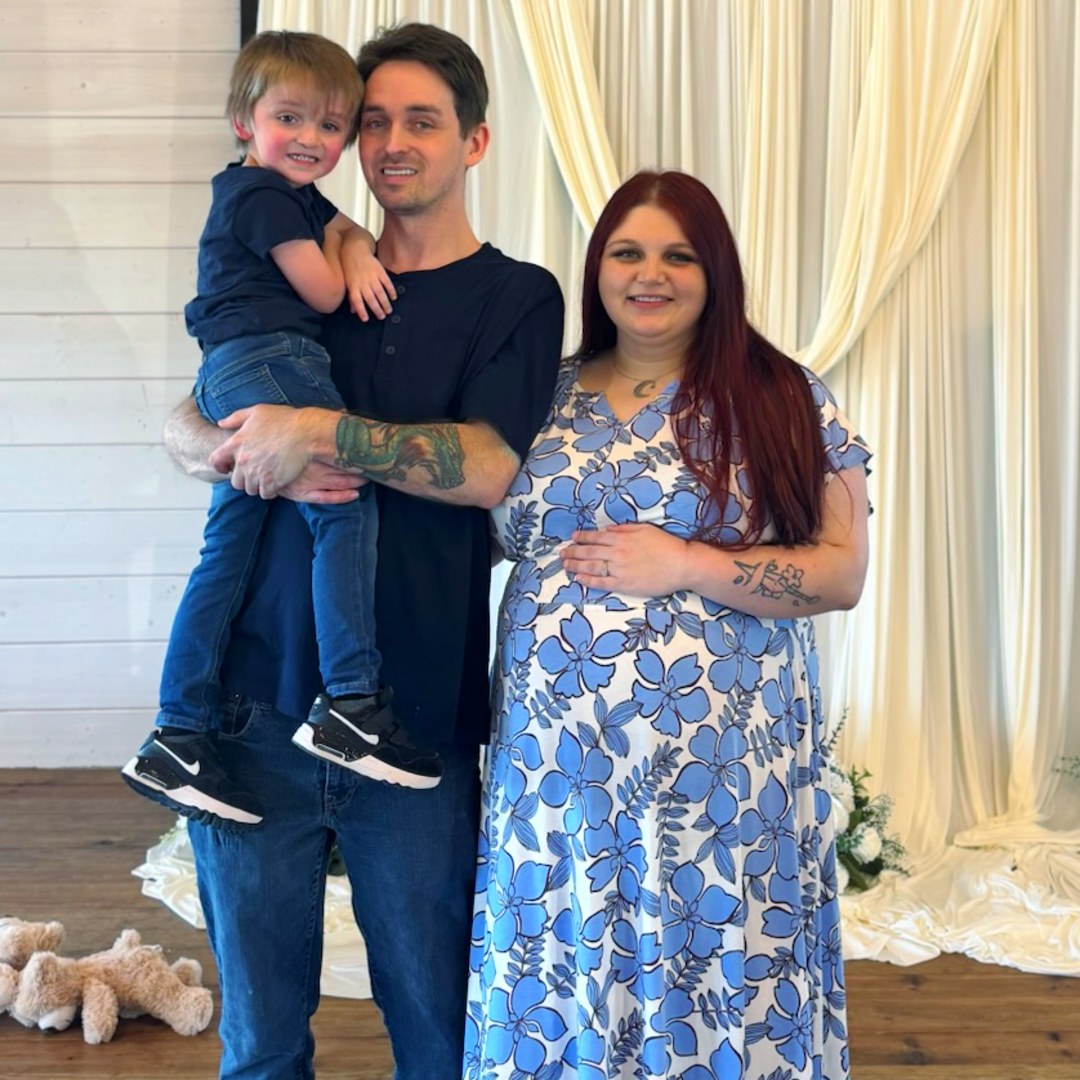 Photo shared by Lanna for their Babylist baby registry.