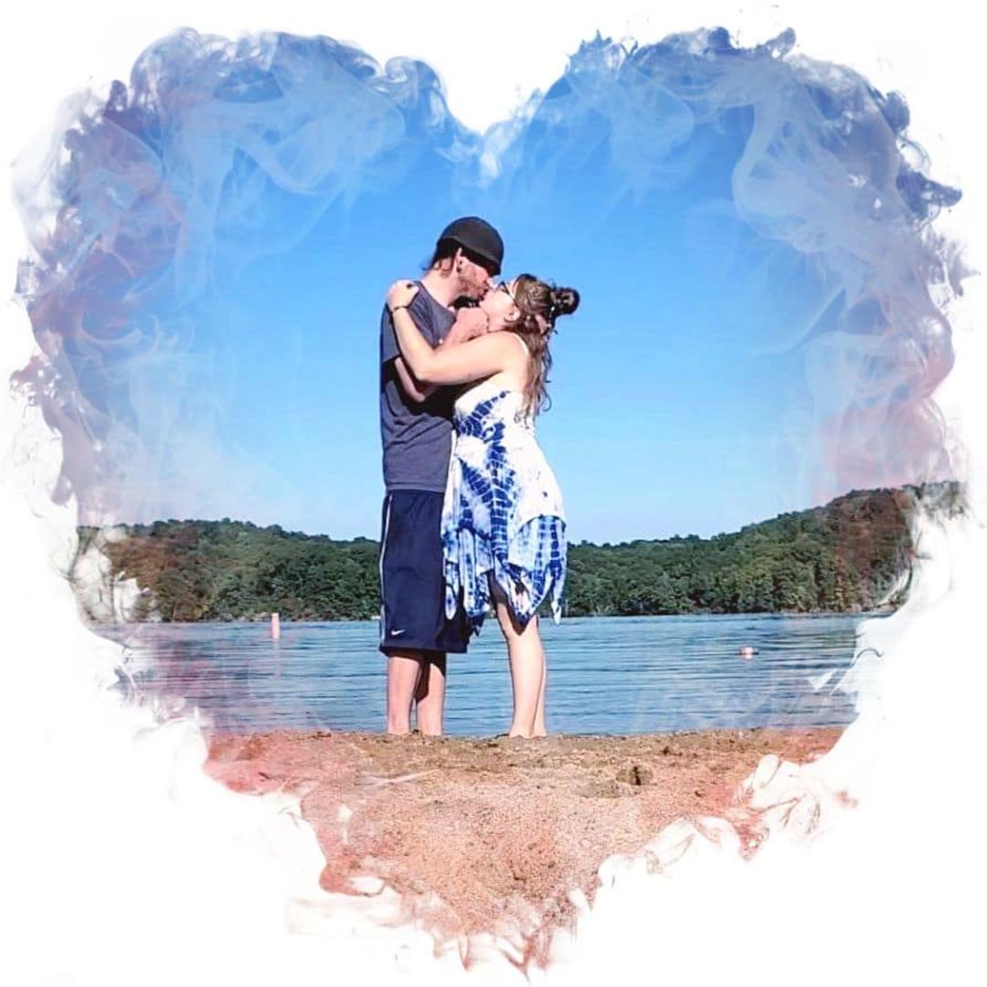 Photo shared by Jordan for their Babylist baby registry.