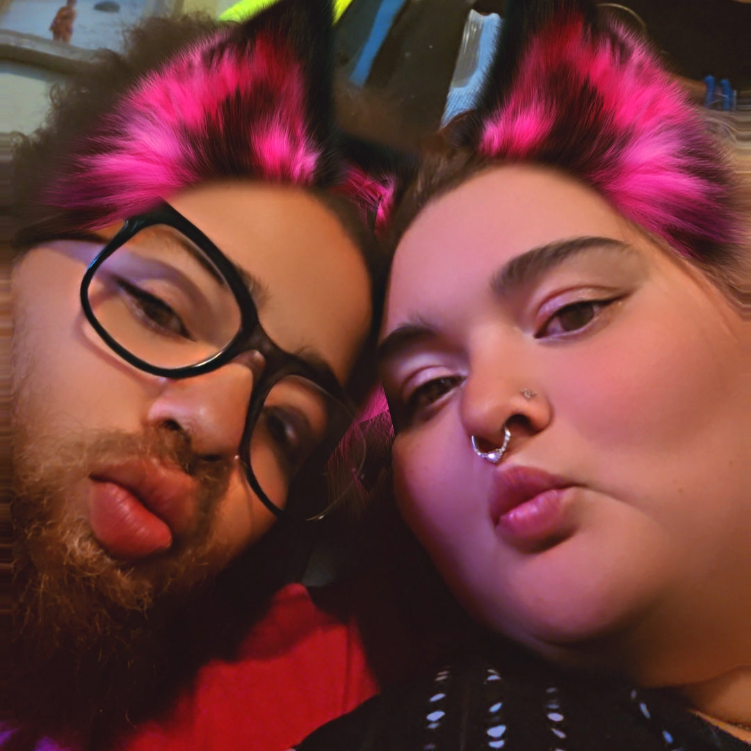 Photo shared by Kelli Nicole for their Babylist baby registry.