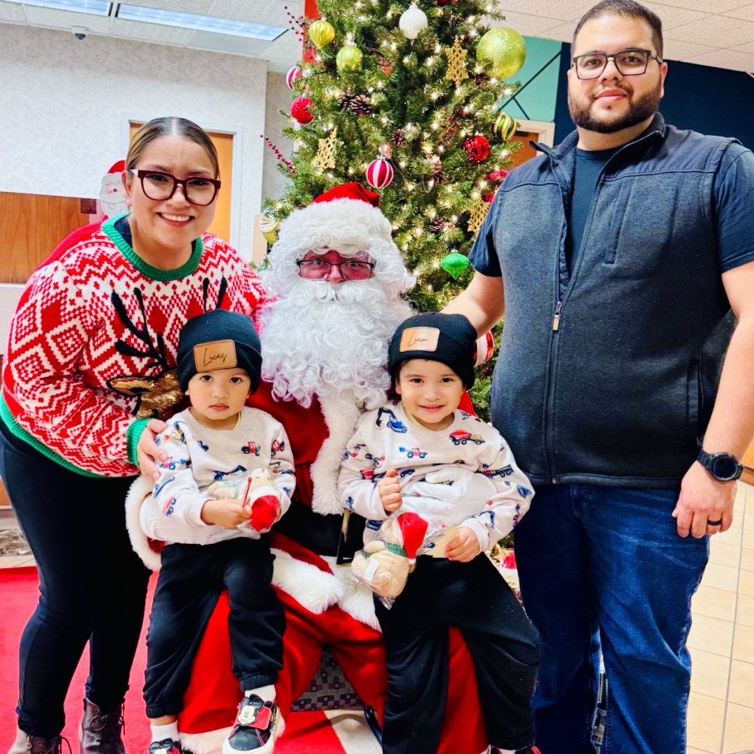 Photo shared by Suzy for their Babylist baby registry.