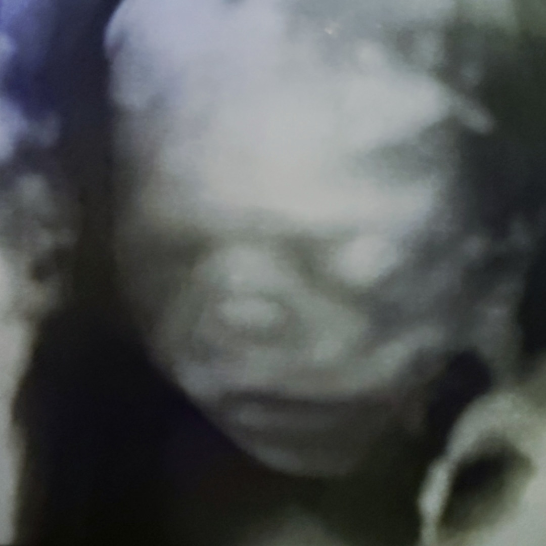 Photo shared by Rebecca for their Babylist baby registry.