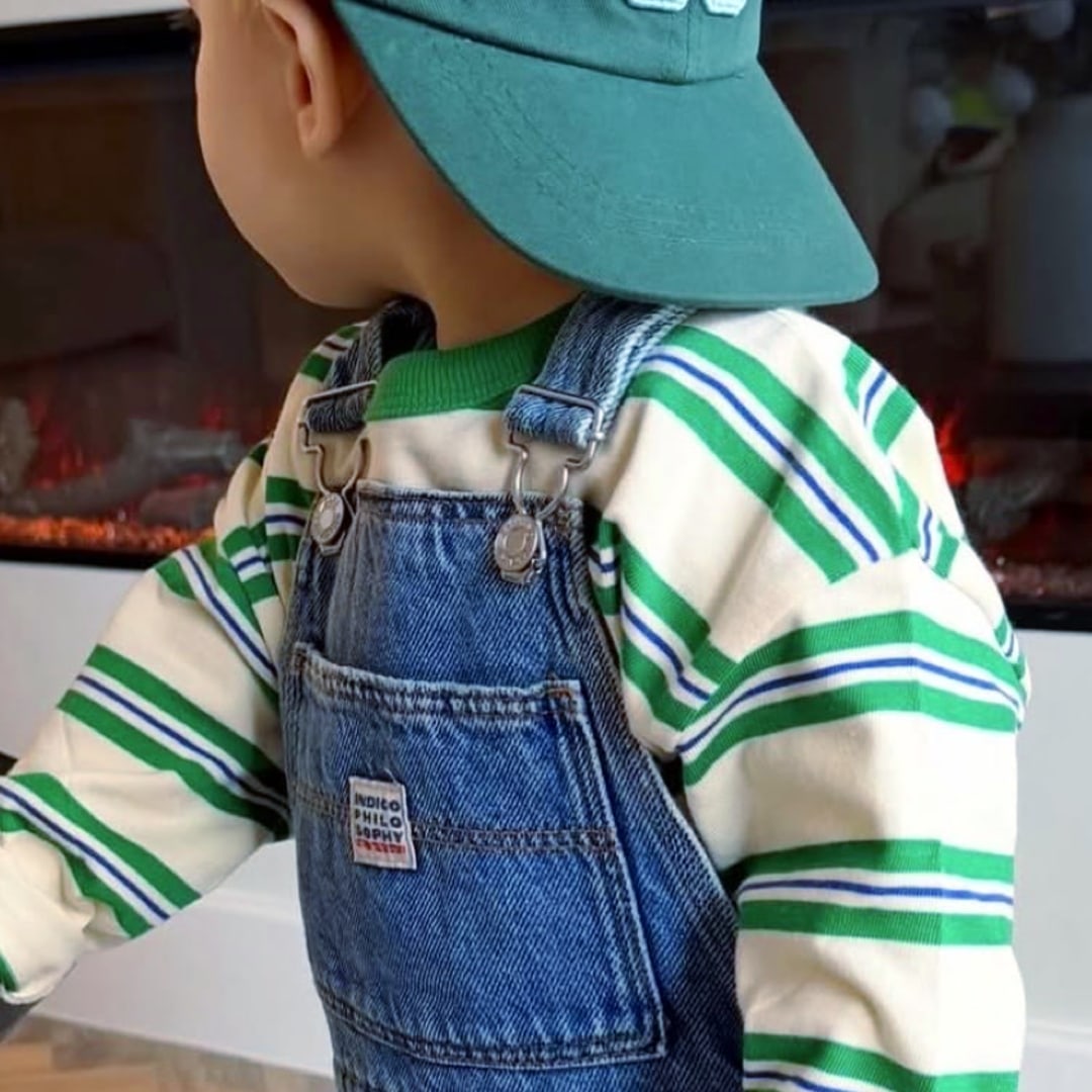 Photo shared by Isabella for their Babylist baby registry.