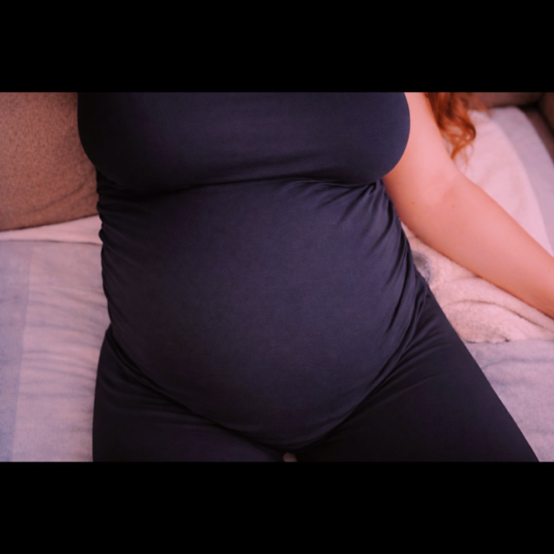 Photo shared by Bella for their Babylist baby registry.