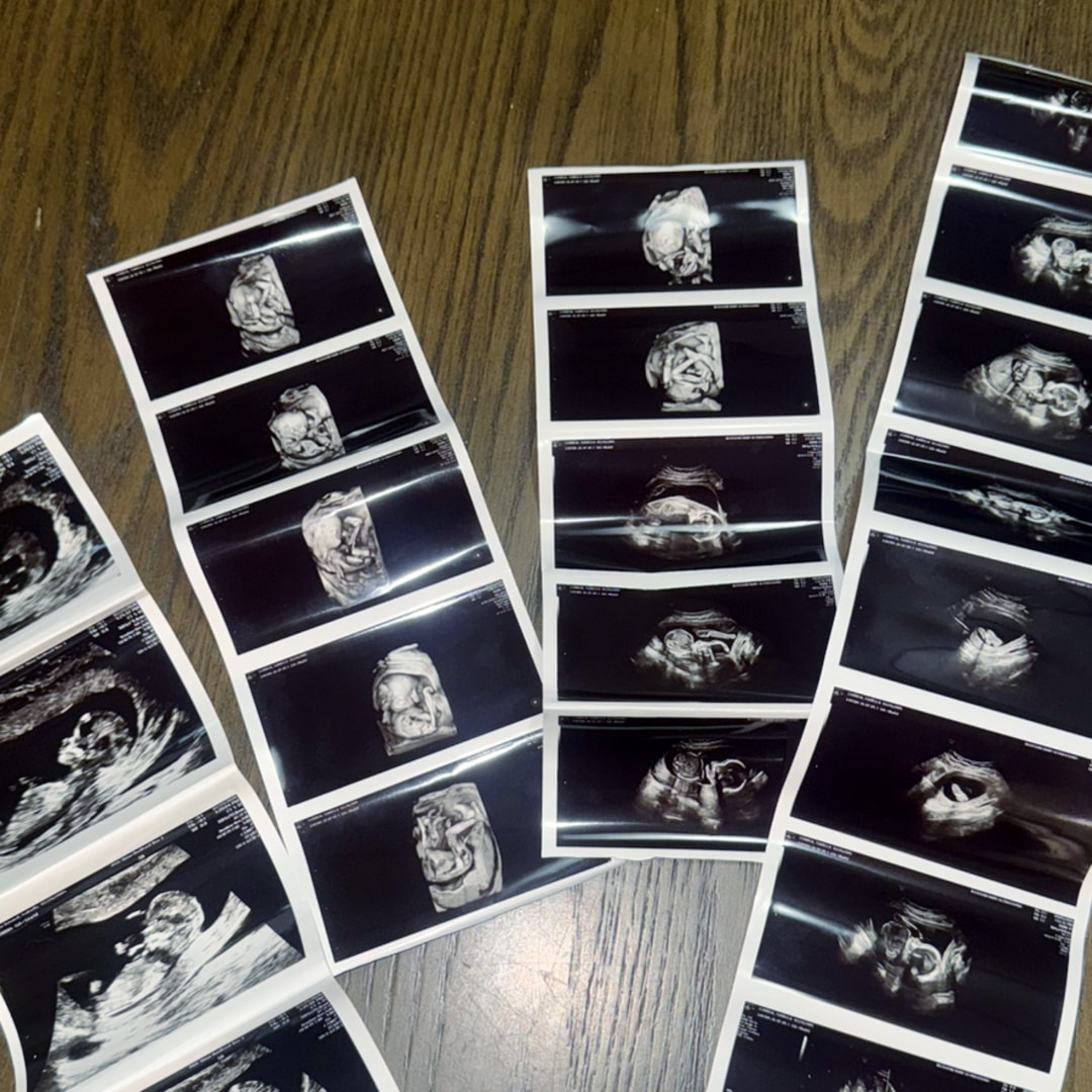 Photo shared by Isabella for their Babylist baby registry.