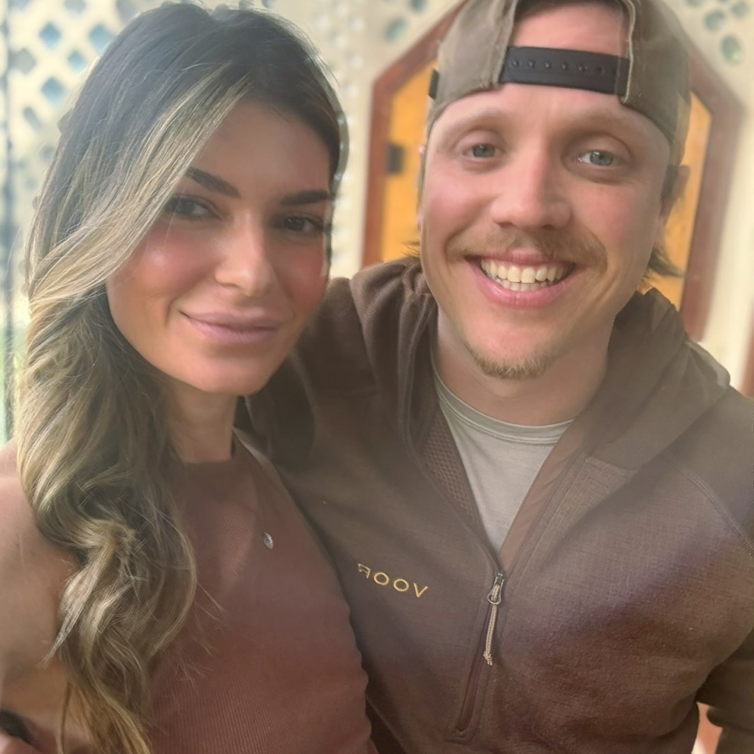 Photo shared by Kasey for their Babylist baby registry.