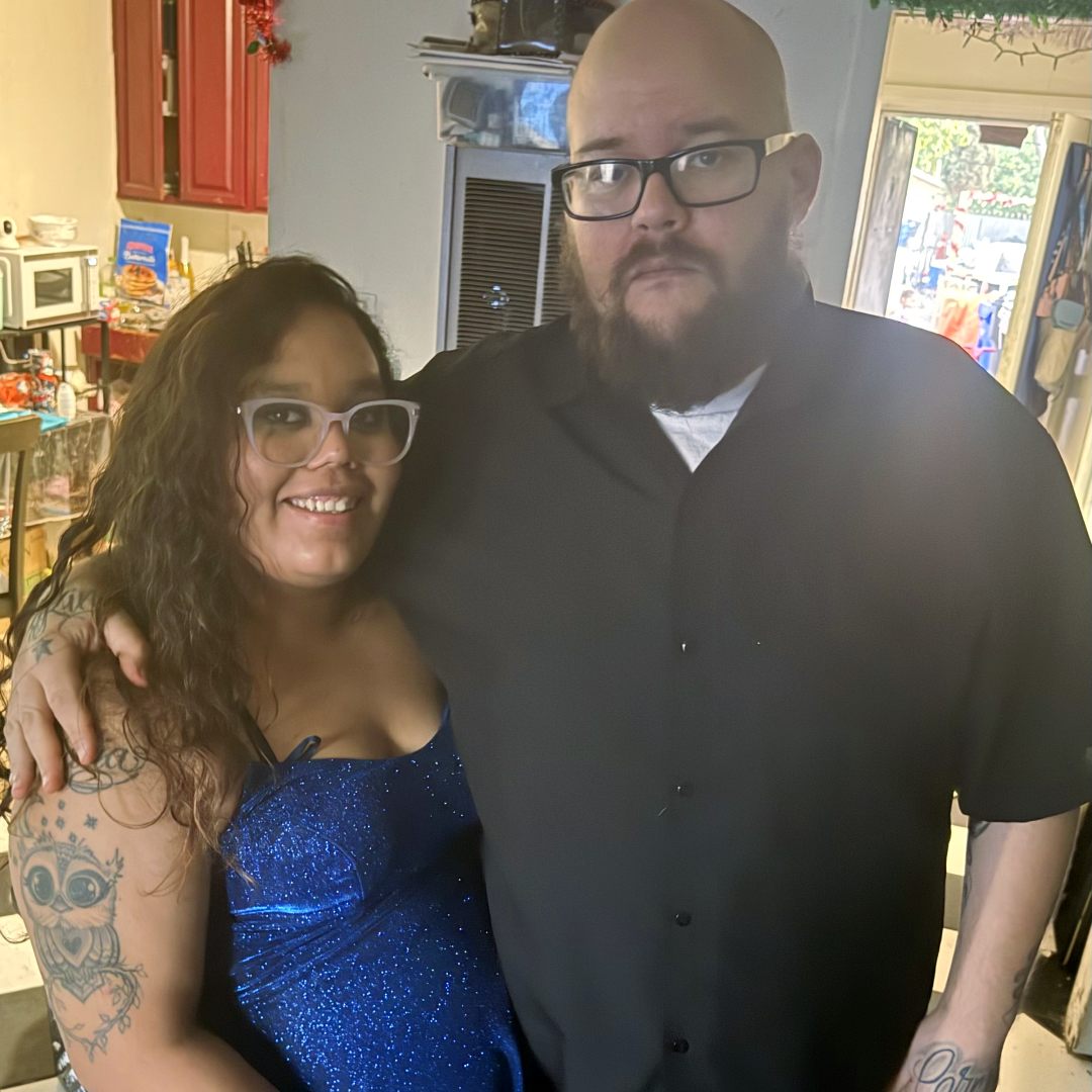 Photo shared by Daniela for their Babylist baby registry.